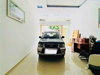 Bán nhà mặt tiền hoàng văn thái, tp. vũng tàu. gần biển bãi sau, giá 9,99 tỷ