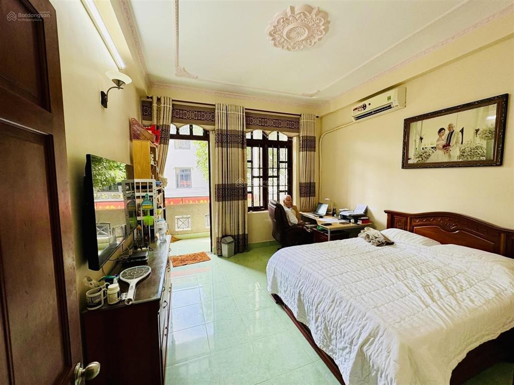 Bán nhà mặt tiền nội bộ hồ quý ly gần biển bãi sau thùy vân giá siêu tốt. gia chủ xây ở tâm huyết