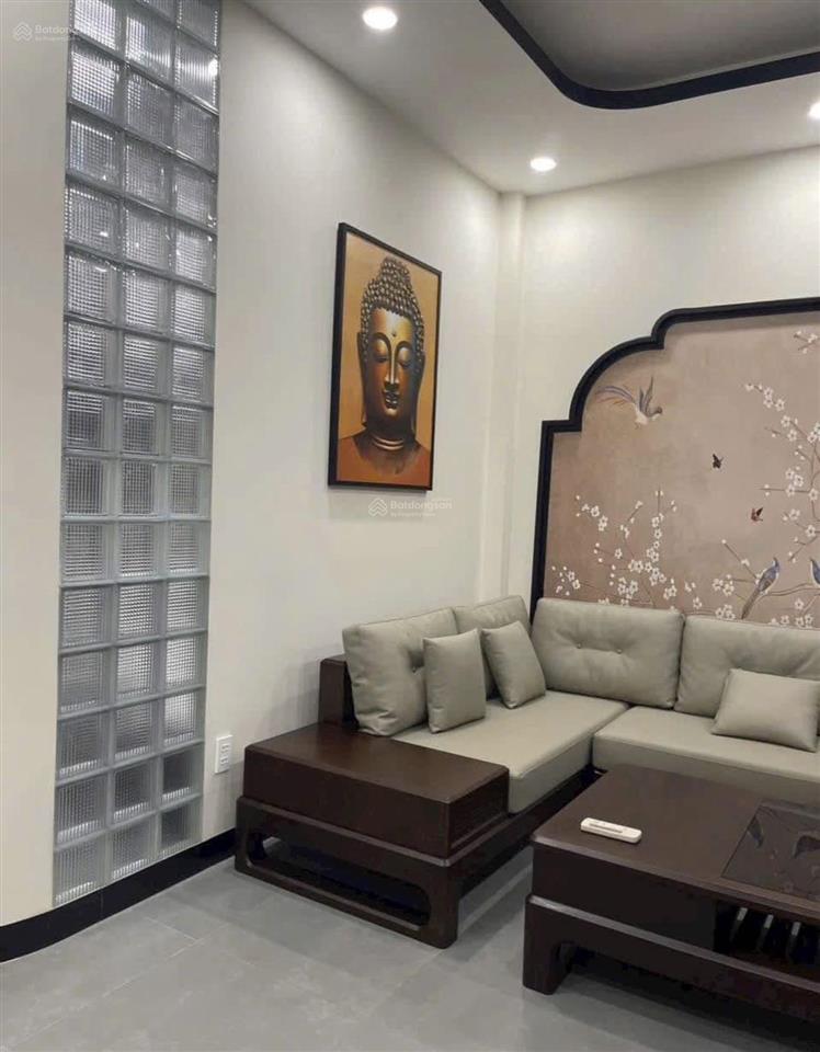 Bán nhà hẻm phan chu trinh phường 2 p. vũng tàu hẻm thông 7m ngay đầu hẻm cực đẹp