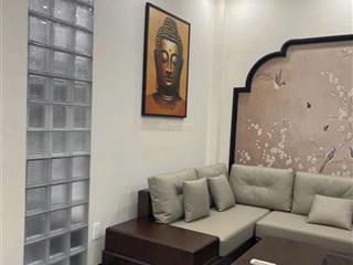 Bán nhà hẻm phan chu trinh phường 2 p. vũng tàu hẻm thông 7m ngay đầu hẻm cực đẹp