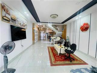 Bán nhà 1 trệt 3 lầu có thang máy ngay đầu hẻm 6m phan chu trinh p.2 vũng tàu. gần bờ hồ gần biển