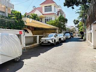 Bán đất trung tâm tp vũng tàu, hẻm 2 ô tô vào gần. 445m2 ngang 15m cực đẹp, giá 19 tỷ