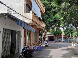 Bán nhà hẻm bàn cờ hàn mạc tử p.7 vũng tàu 90m(4,3x20,5) giá 8,8 tỷ