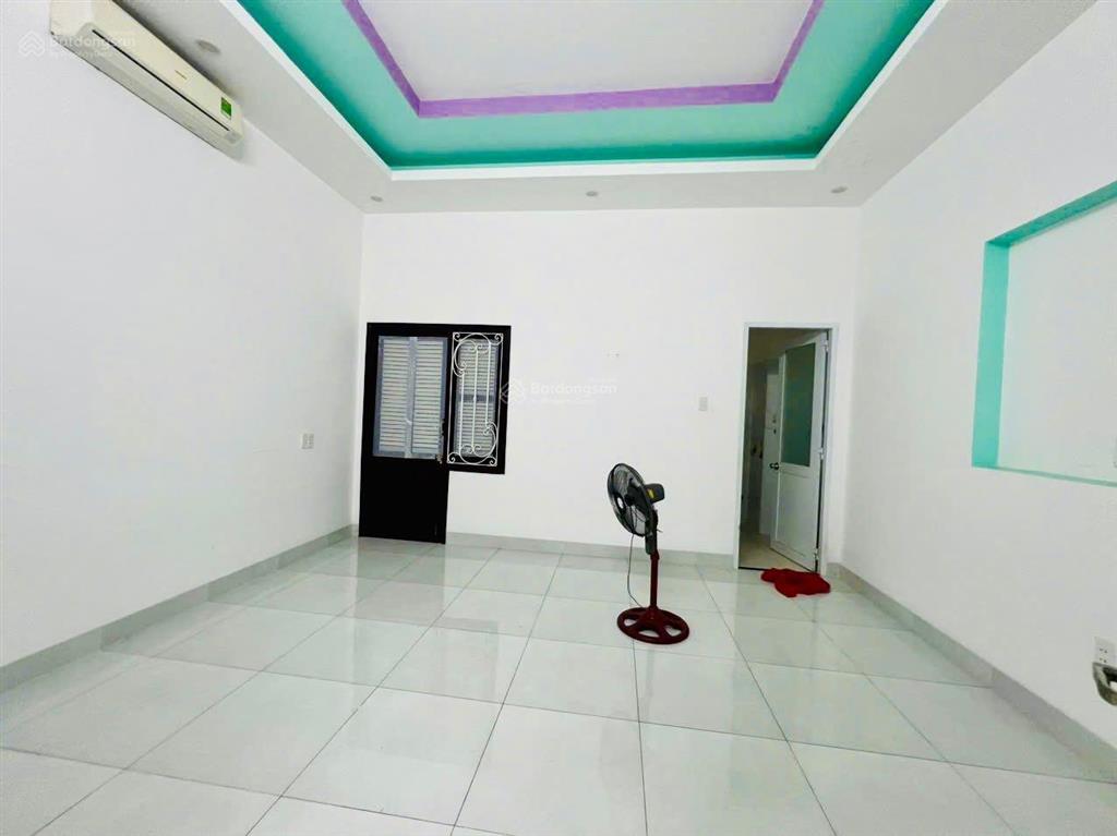 Bán nhà mặt tiền 92m2 xây 1t1l trung tâm phường 8 tp. vũng tàu giá 9,95 tỷ