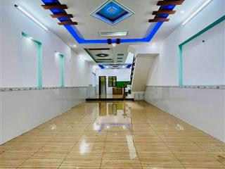 Bán nhà mặt tiền 92m2 xây 1t1l trung tâm phường 8 tp. vũng tàu giá 9,95 tỷ