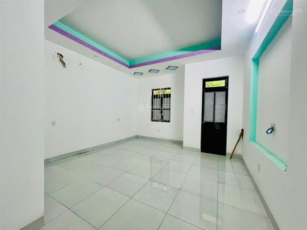 Bán nhà mặt tiền 92m2 xây 1t1l trung tâm phường 8 tp. vũng tàu giá 9,95 tỷ