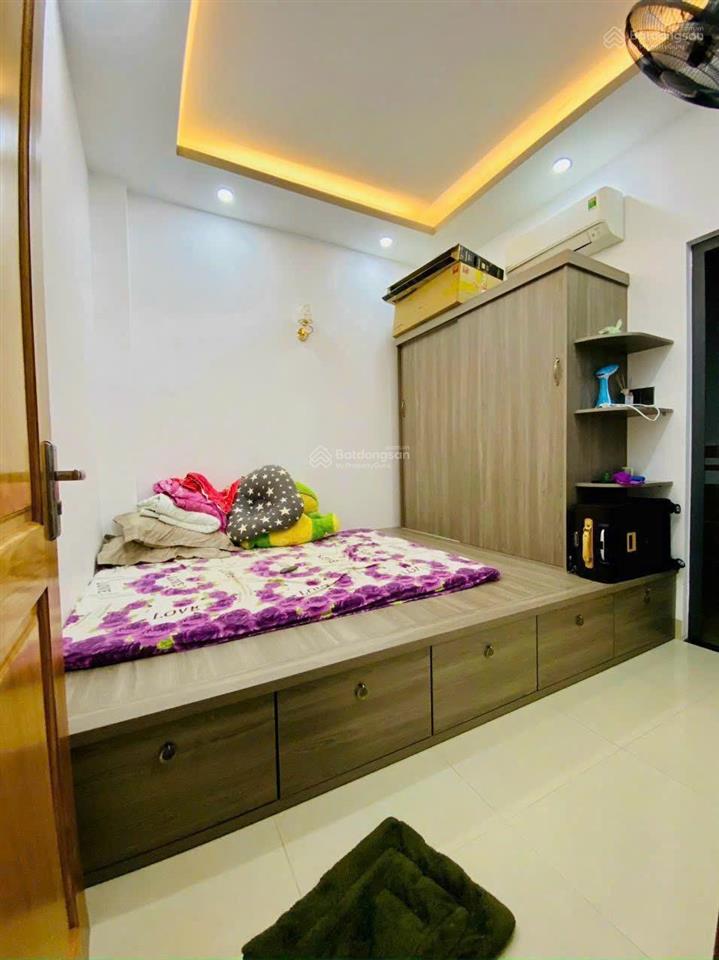 Bán nhà 1t2l hẻm ô tô lê hồng phong phường 7 tp. vt giá 7,95 tỷ tl vị trí đẹp khu dân trí an ninh
