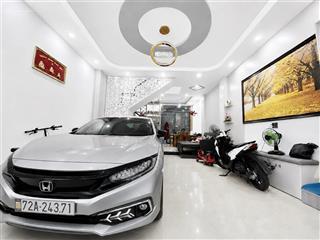 Bán nhà 1t2l hẻm ô tô lê hồng phong phường 7 tp. vt giá 7,95 tỷ tl vị trí đẹp khu dân trí an ninh