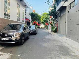 Bán biệt thự mini trung tâm phường 3 vũng tàu
180m ngang 8,8m giá chỉ 13 tỷ tl