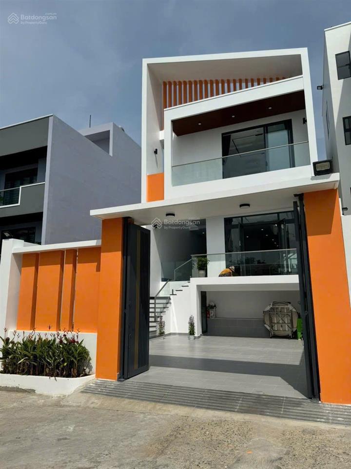 Bán biệt thự view biển trần phú bãi dâu vũng tàu cực đẹp, hẻm rộng vào gần