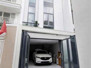 Bán nhà 3 lầu trương công định tp vũng tàu gia đình xây ở tâm huyết. giá 8,5 tỷ