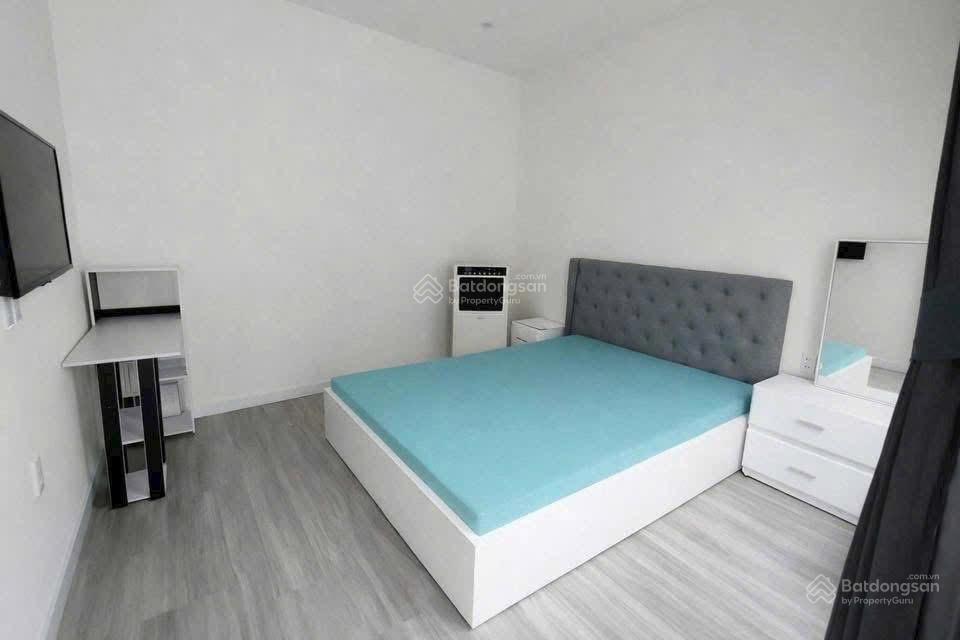 Bán nhà 3 lầu trương công định, tp vũng tàu gia đình xây ở tâm huyết. giá 8,5 tỷ