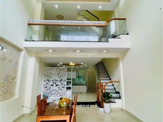 Bán nhà 1trệt 3lầu mặt tiền bà triệu p.4 tp.vt giá 11,5 tỷ tl gần bãi tắm bacu