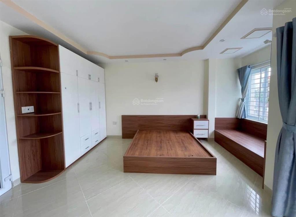 Bán nhà 1trệt 3lầu mặt tiền bà triệu p.4 tp.vt giá 11,5 tỷ tl gần bãi tắm bacu
