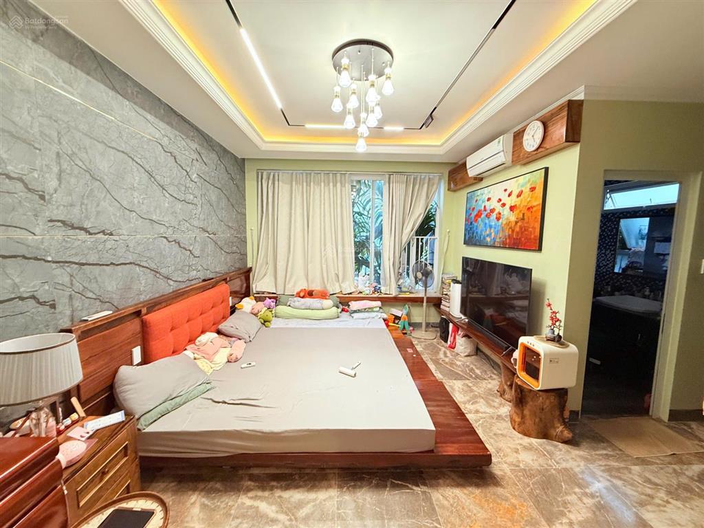 Bán nhà đẹp biệt thự mini khu song ngữ phường 9 vũng tàu 13,9 tỷ tl