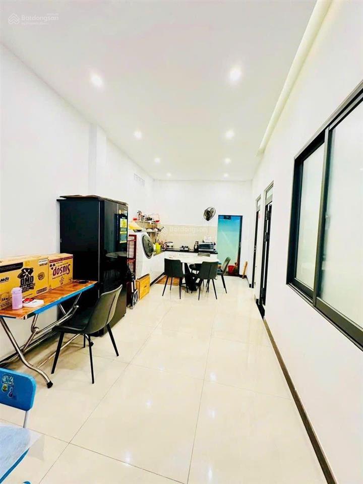 Bán nhà mặt tiền bà triệu phường 4 tp. vt giá 12,6 tỷ còn bớt