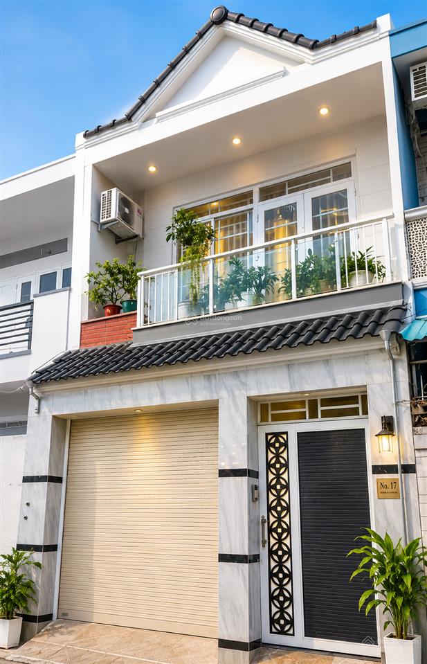 Bán nhà giá siêu tốt mặt tiền văn cao p. 2 vũng tàu đi bộ ra bờ hồ võ thị sáu và biển bãi sau