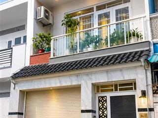 Bán nhà giá siêu tốt mặt tiền văn cao p.2 vũng tàu đi bộ ra bờ hồ võ thị sáu và biển bãi sau