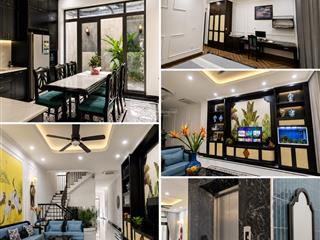 Bán nhà đẹp gia đình xây tâm huyết tại đường nội bộ vỉa hè lê hồng phong p.4 vũng tàu