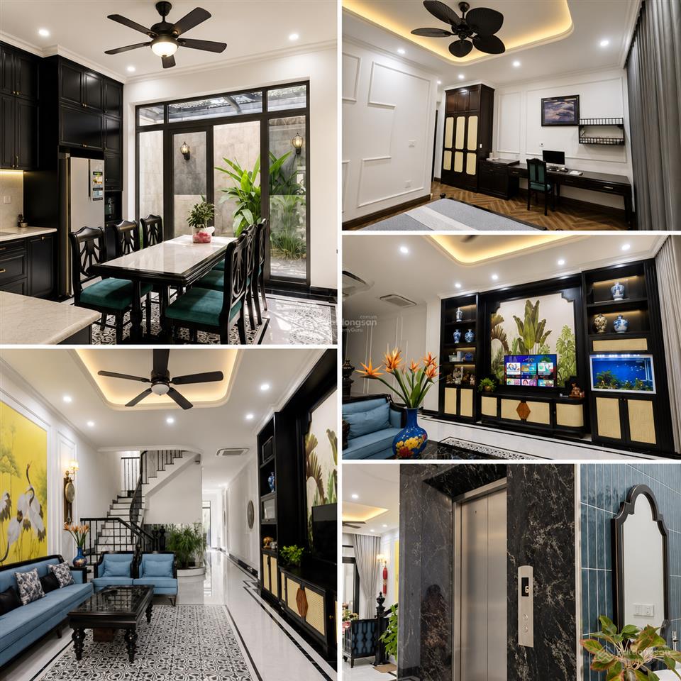 Bán nhà đẹp gia đình xây tâm huyết tại đường nội bộ vỉa hè lê hồng phong, phường 4, vũng tàu