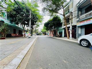 Giá siêu tốt 9 tỷ bán nhà mặt tiền nguyễn thị minh khai gần biển bãi sau vũng tàu