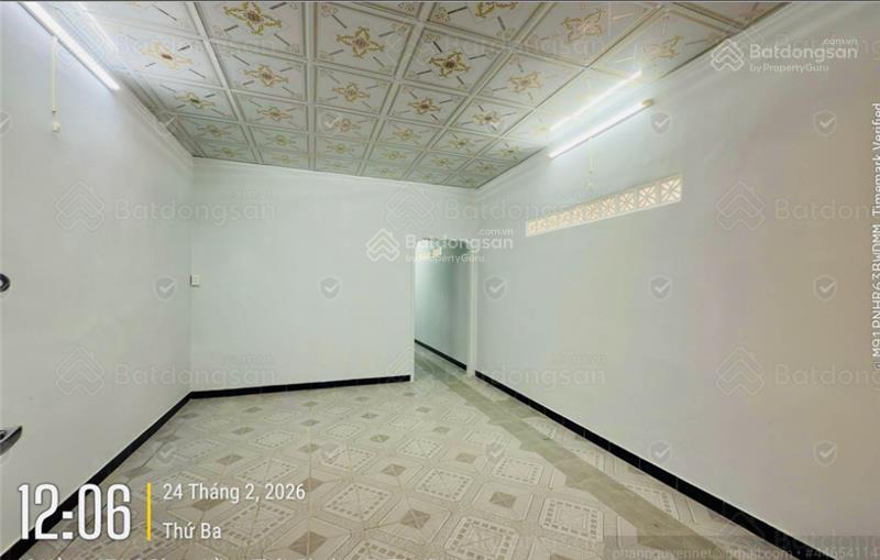 Bán nhà hẻm ô tô morning trung tâm p7, vũng tàu, 137.4m2, giá siêu tốt 5,4 tỷ tl