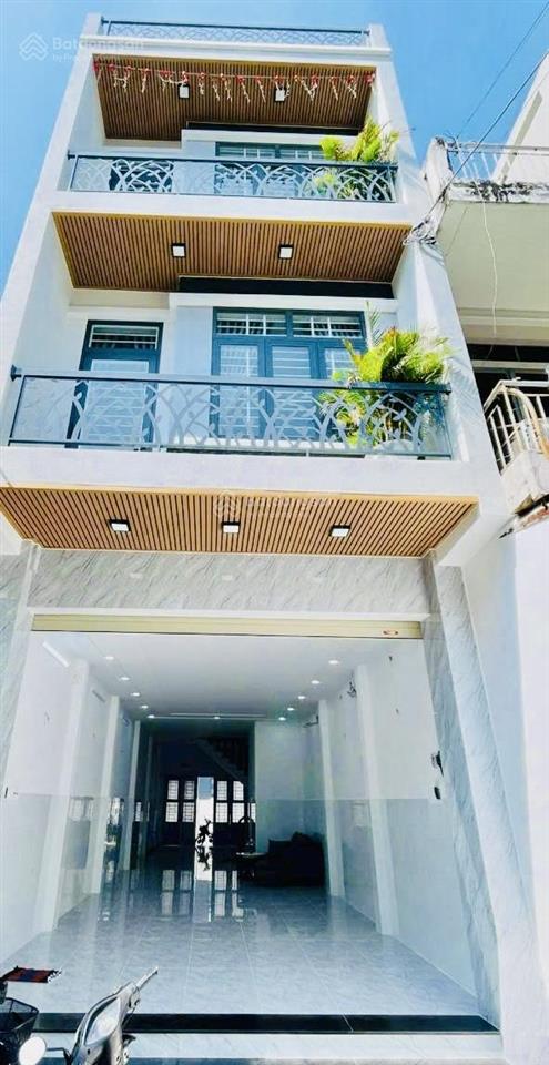 Bán nhà mặt tiền nguyễn tri phương, p7, vt xây 3 lầu vị trí buôn bán cực tốt. giá 17,5 tỷ tl