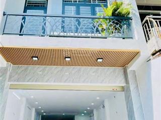 Bán nhà mặt tiền nguyễn tri phương, p7, vt xây 3 lầu vị trí buôn bán cực tốt. giá 17,5 tỷ tl