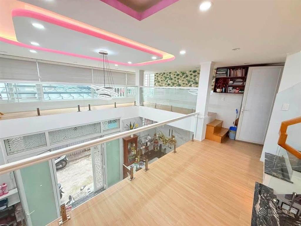 Bán nhà 4,5 tầng xô viết nghệ tĩnh vũng tàu giá 5,9 tỷ tl