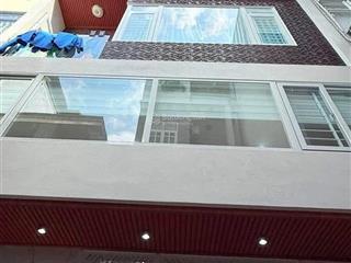 Bán nhà 4,5 tầng xô viết nghệ tĩnh vũng tàu giá 5,9 tỷ tl