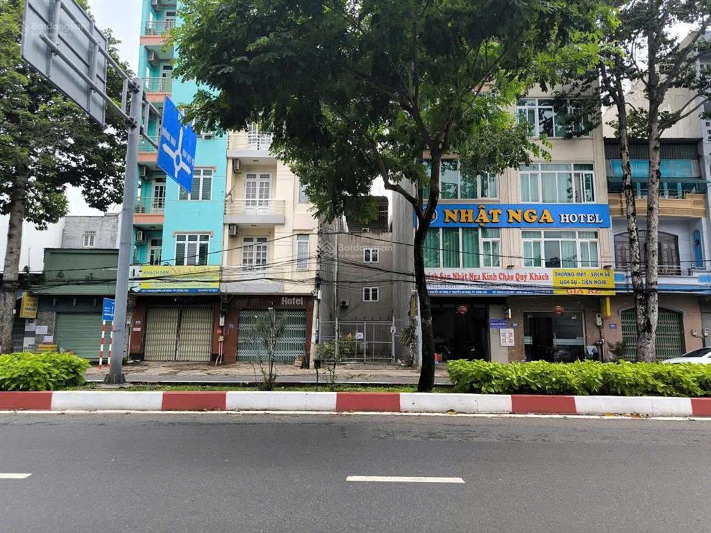 Bán đất đẹp gần biển bãi sau vũng tàu gần công viên bãi sau thuỳ vân giá siêu tốt 11,7 tỷ chốt