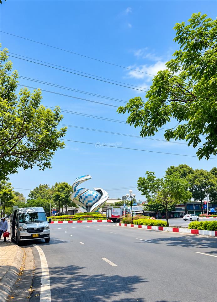 Bán đất đẹp gần biển bãi sau vũng tàu gần công viên bãi sau thuỳ vân giá siêu tốt 11,7 tỷ chốt