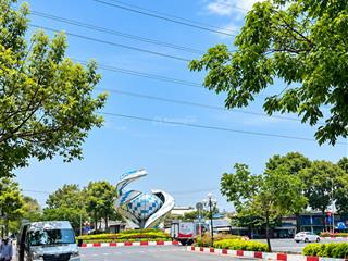 Bán đất đẹp gần biển bãi sau vũng tàu gần công viên bãi sau thuỳ vân giá siêu tốt 11,7 tỷ chốt
