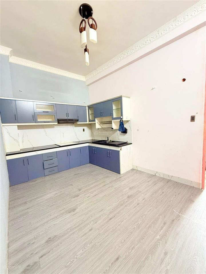 Bán nhà 1t2l mặt tiền hùng vương p. 4 vt giá 12,5 tỷ tl vị trí đẹp buôn bán kd sầm uất