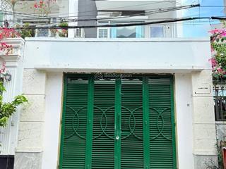 Bán nhà 1t2l mặt tiền hùng vương p. 4 vt giá 12,5 tỷ tl vị trí đẹp buôn bán kd sầm uất
