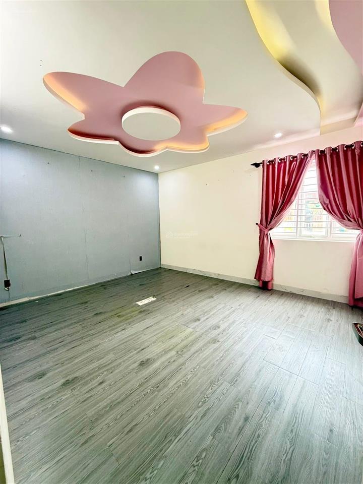 Bán nhà 1t2l mặt tiền hùng vương p. 4 vt giá 12,5 tỷ tl vị trí đẹp buôn bán kd sầm uất