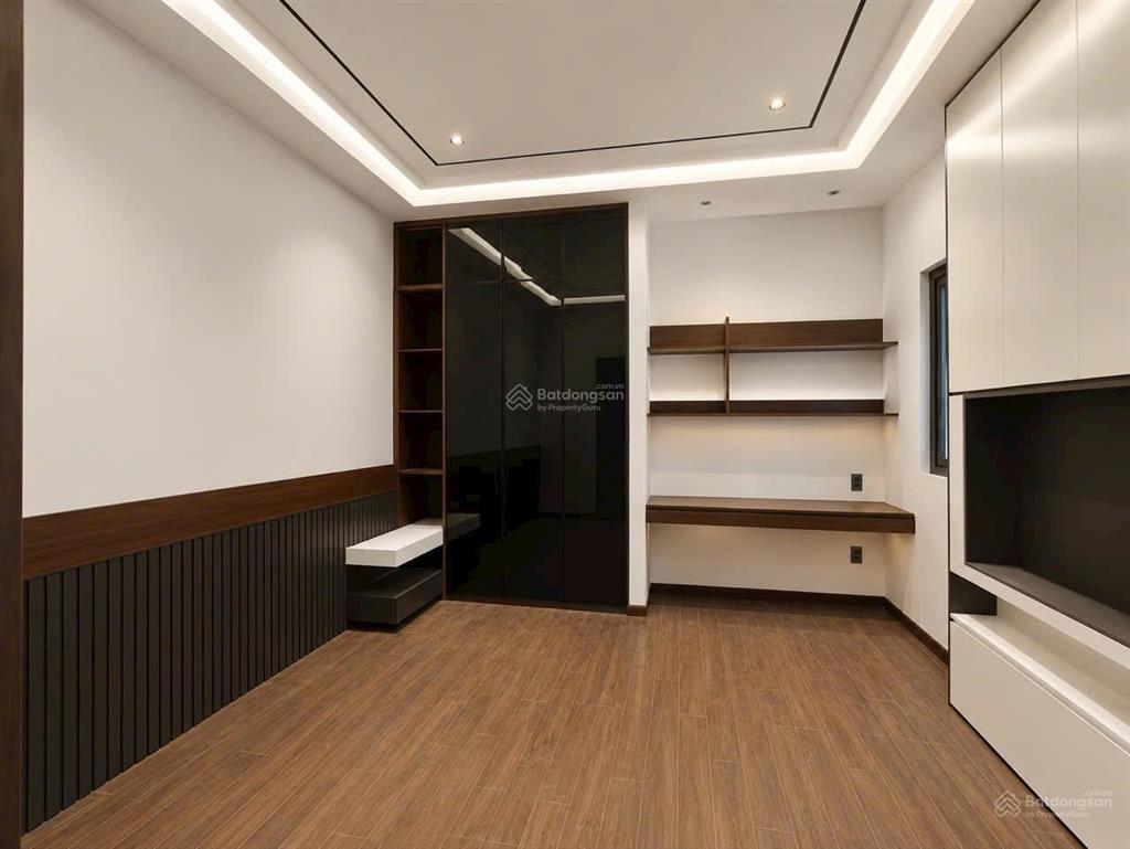Bán nhà đẹp cao cấp hẻm 22/nam kỳ khởi nghĩa vũng tàu giá 11,5 tỷ tl