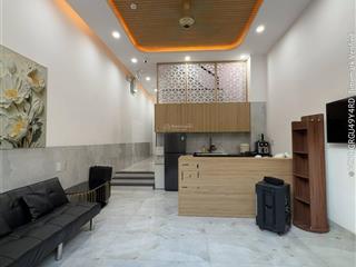 Bán homestay đi bộ ra bãi tắm thùy vân vũng tàu 7pn full nội thất giá 10,5 tỷ tl