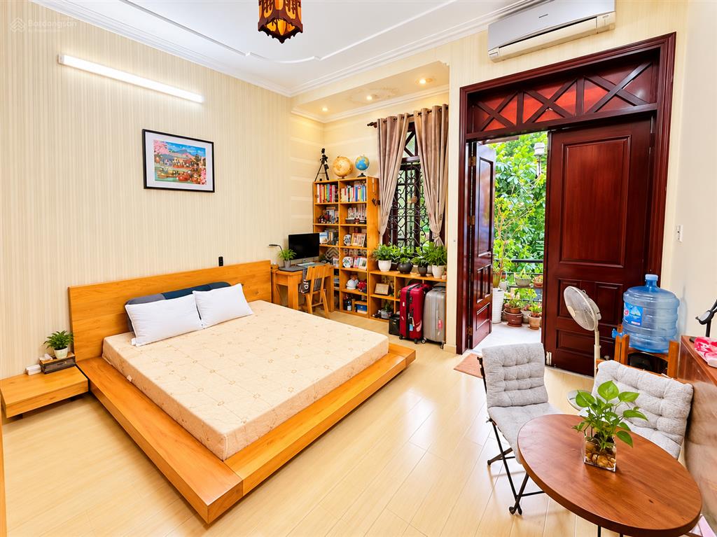 Bán nhà đường rộng vỉa hè khu song ngữ p9 vũng tàu giá siêu tốt 9,1 tỷ