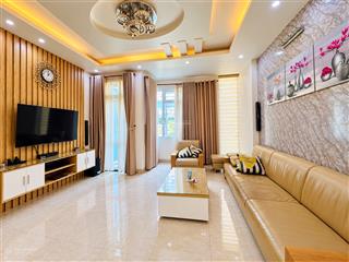Bán nhà 4 tầng mặt tiền hàn mặc tử, thành phố vũng tàu, gia đình xây ở tâm huyết. giá 9,5 tỷ