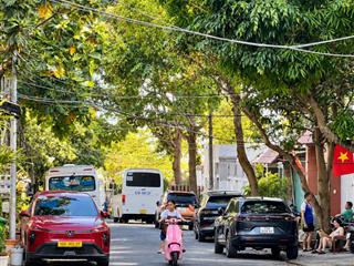 Bán nhà mặt tiền hồ quý ly đi bộ ra bãi tắm thuỳ vân tp vũng tàu giá 9,7 tỷ tl