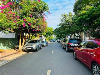 Bán nhà mặt tiền lương văn can p.2 vũng tàu 90m mà giá chỉ 13,5 tỷ tl