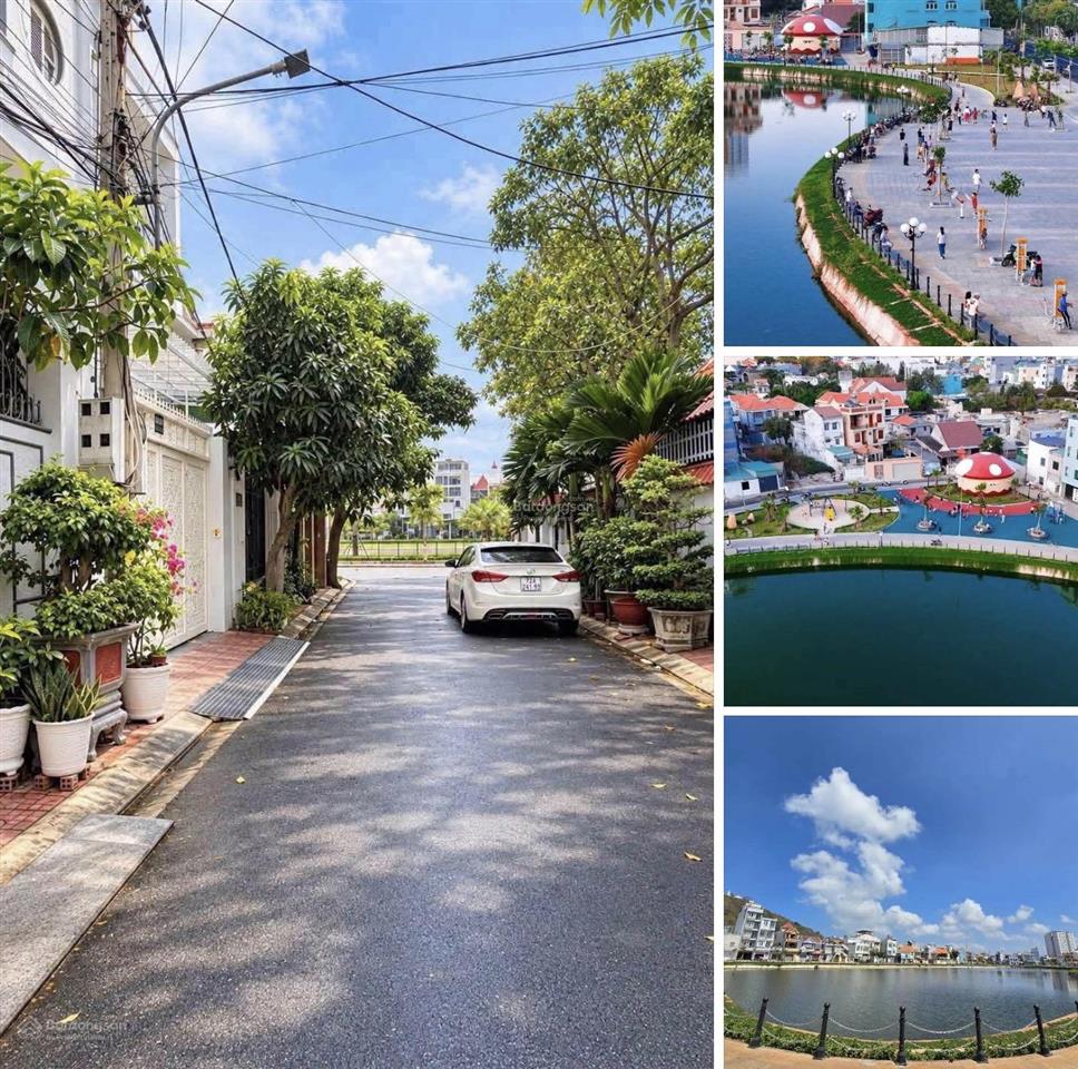 Bán nhà đẹp hẻm thông 6m gần bờ hồ võ thị sáu gia chủ xây cực tâm huyết giá 12,5 tỷ. có dòng tiền