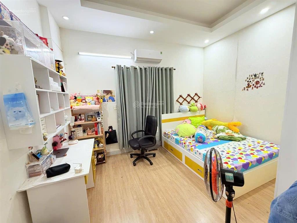 Bán nhà lê lợi tp vũng tàu gđ xây 3 tầng tâm huyết. giá 6,5 tỷ còn bớt