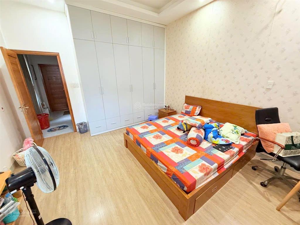 Bán nhà lê lợi tp vũng tàu gđ xây 3 tầng tâm huyết. giá 6,5 tỷ còn bớt