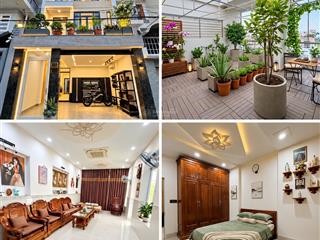 Bán nhà đẹp hẻm rộng gia đình xây ở tâm huyết trung tâm phường 7 thành phố vũng tàu 11.5 tỷ