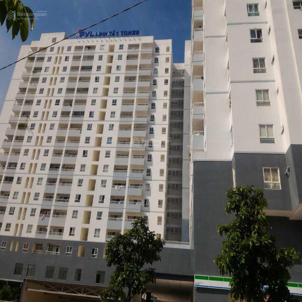 Chính chủ bán chung cư thủ đức linh tây diện tích 88m2 giá 3tỷ5 có tl.  xem nhà 0938 536 ***