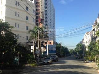 Chính chủ bán chung cư thủ đức linh tây diện tích 88m2 giá 3tỷ5 có tl.  xem nhà 0938 536 ***