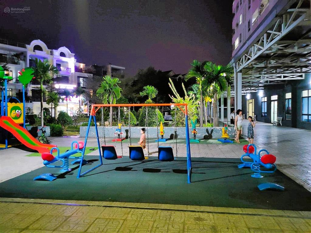 Chính chủ bán chung cư thủ đức linh tây diện tích 88m2 giá 3tỷ5 có tl.  xem nhà 0938 536 ***