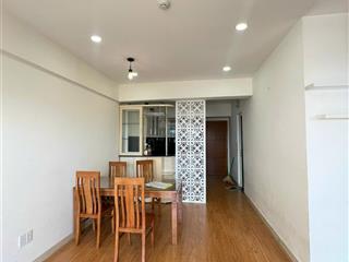 Chính chủ bán căn hộ linh tây 89m2 nhà mới, rộng thoáng mát chỉ 3.4 tỷ,  xem nhà 0938 536 ***